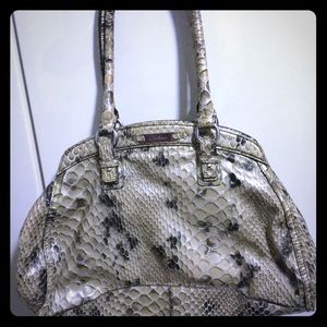 Cole Haan shoulder bag